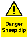 danger-sheep-dip~